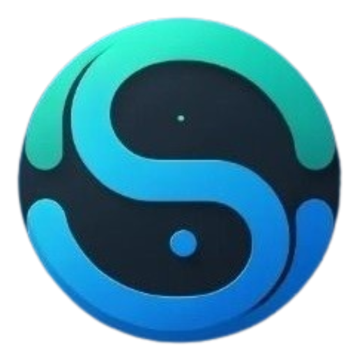 SempliTech logo