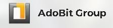 Adobit Group logo