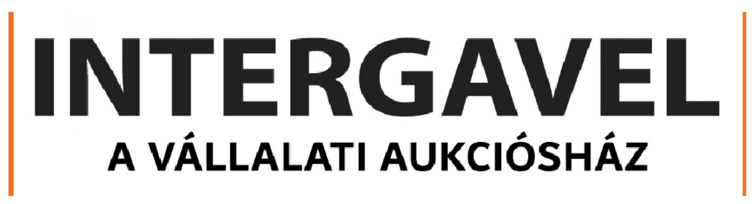 Intergavel logo