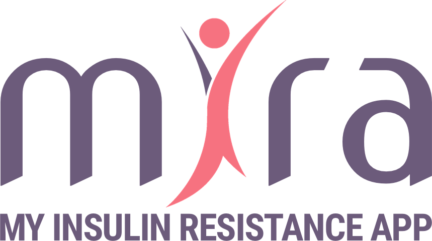 Mira logo