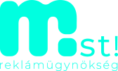 Megoldás Most! logo
