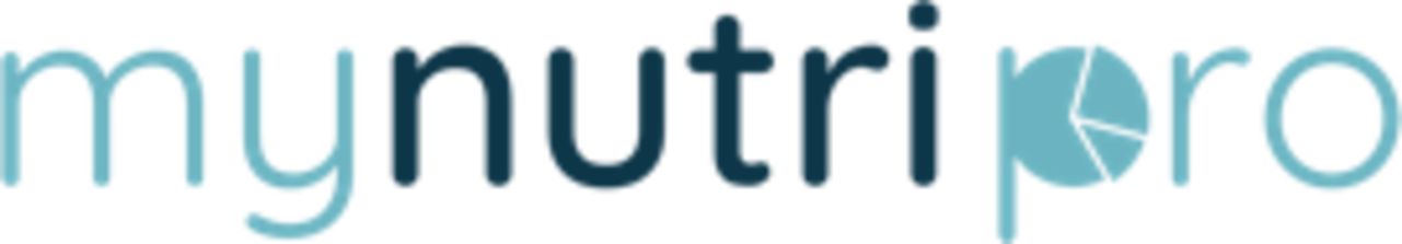 MyNutriPro logo
