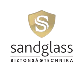 SandGlass logo