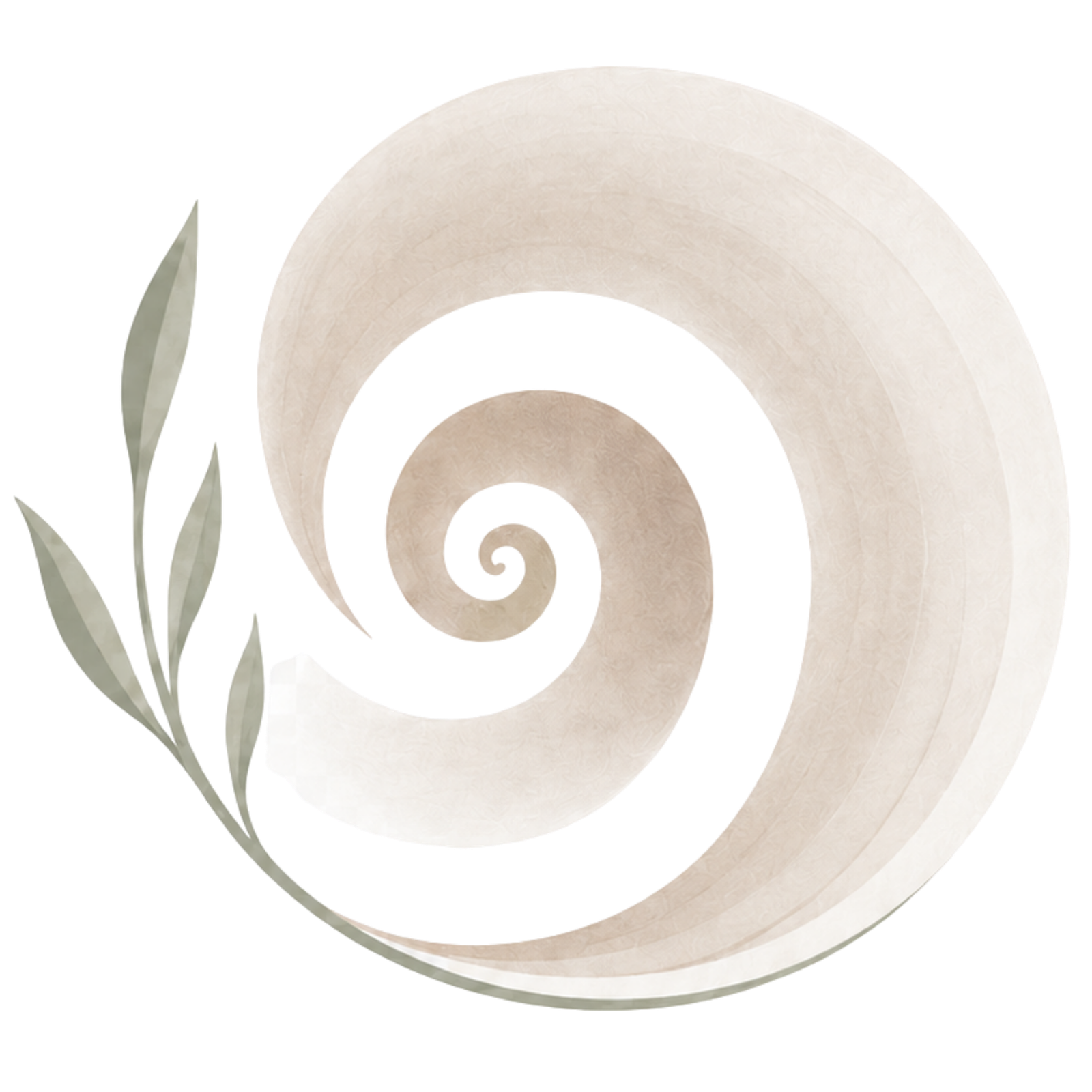 Yoginscape logo